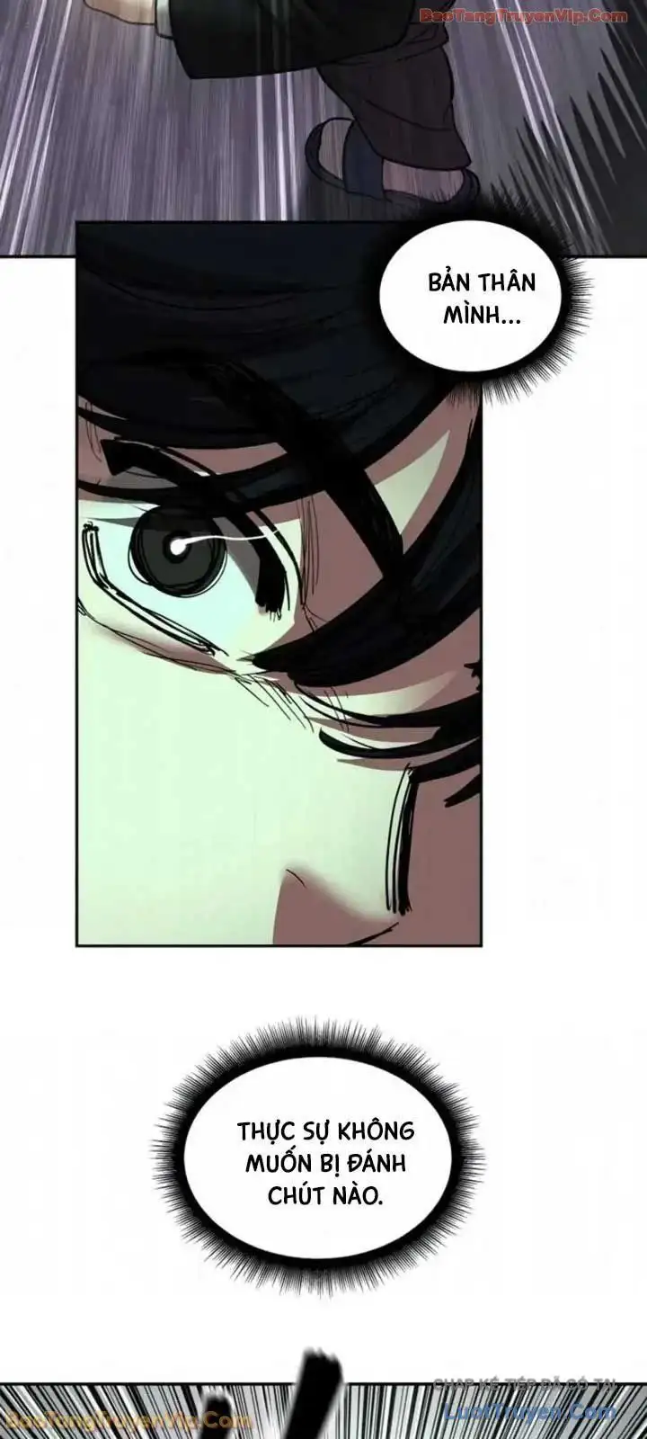 Chapter 218 - Image 97