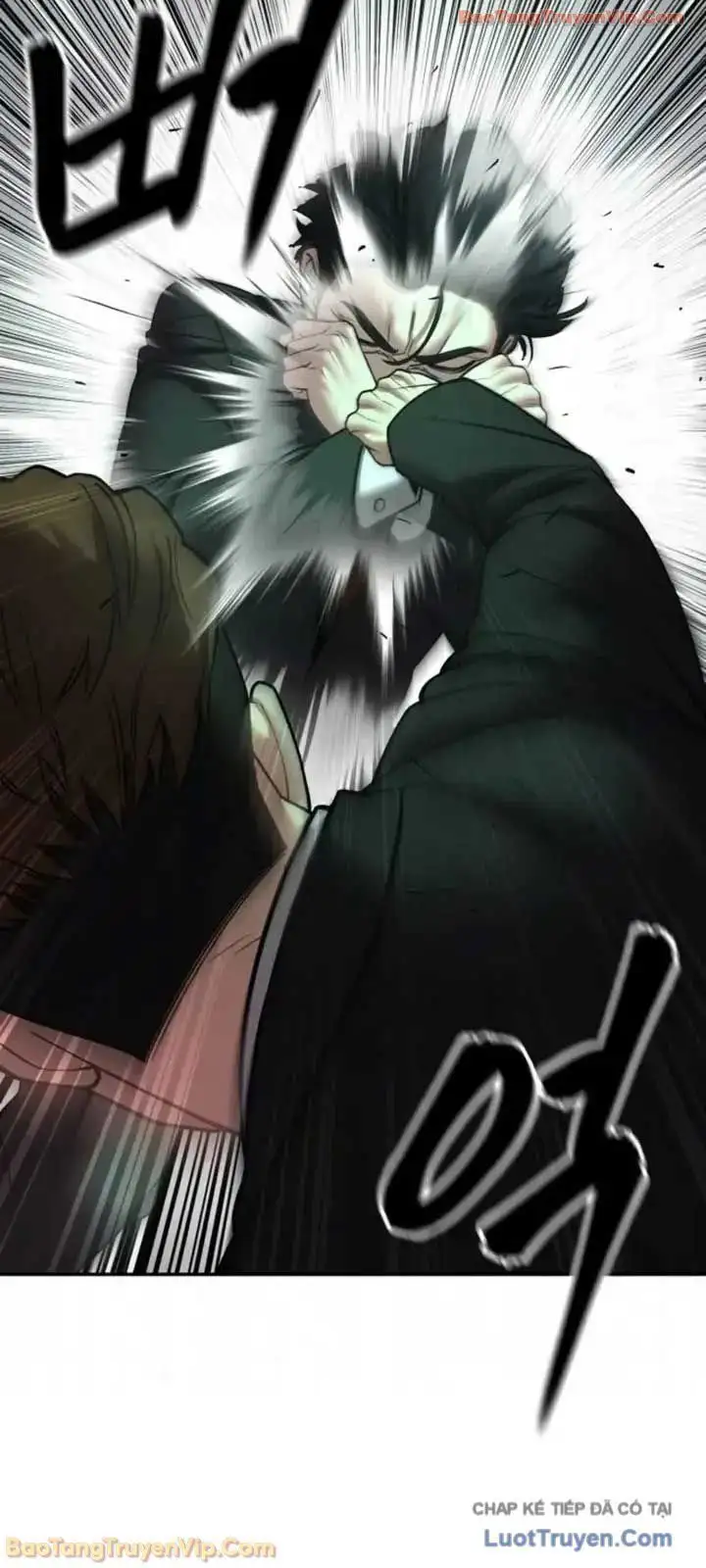 Chapter 218 - Image 98