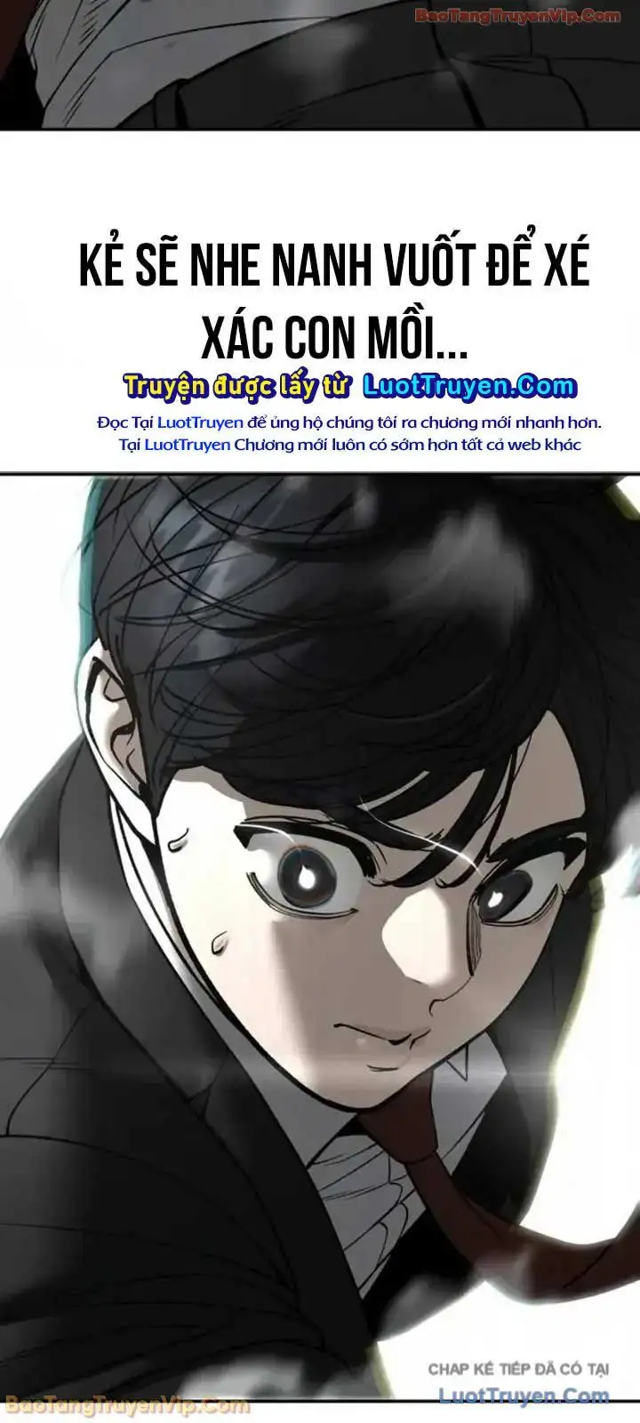Chapter 219 - Image 11