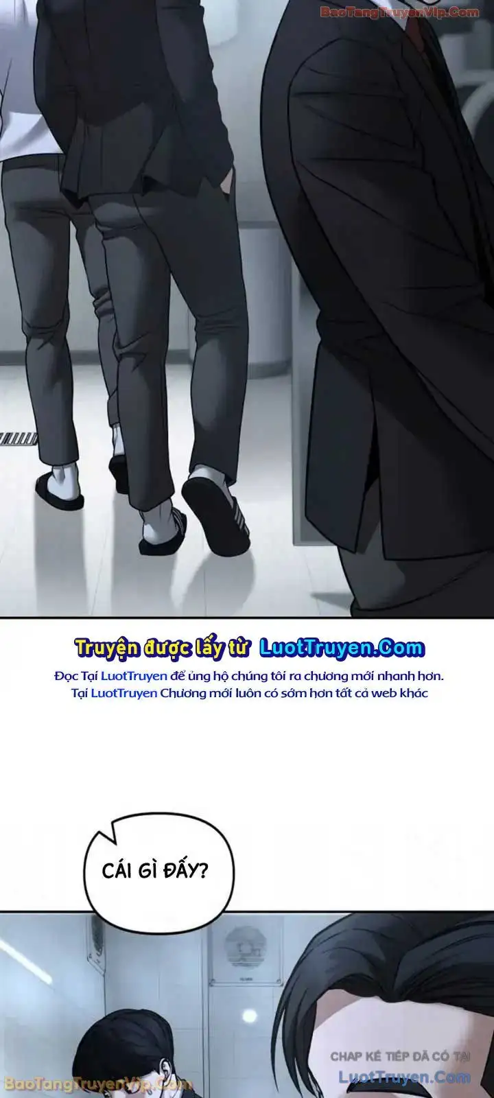 Chapter 219 - Image 117