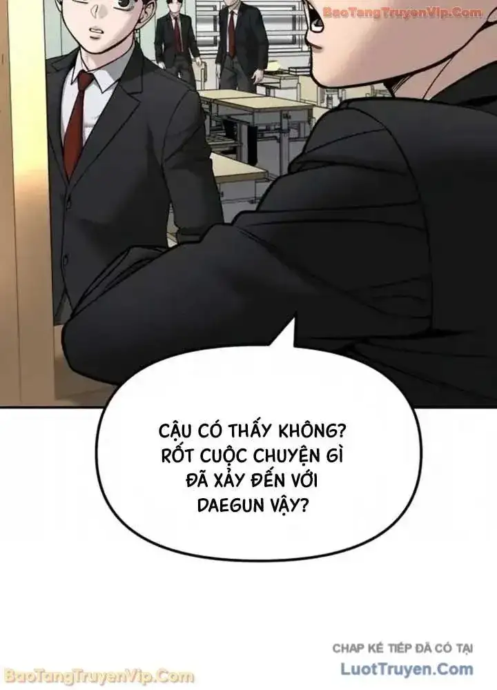 Chapter 219 - Image 29