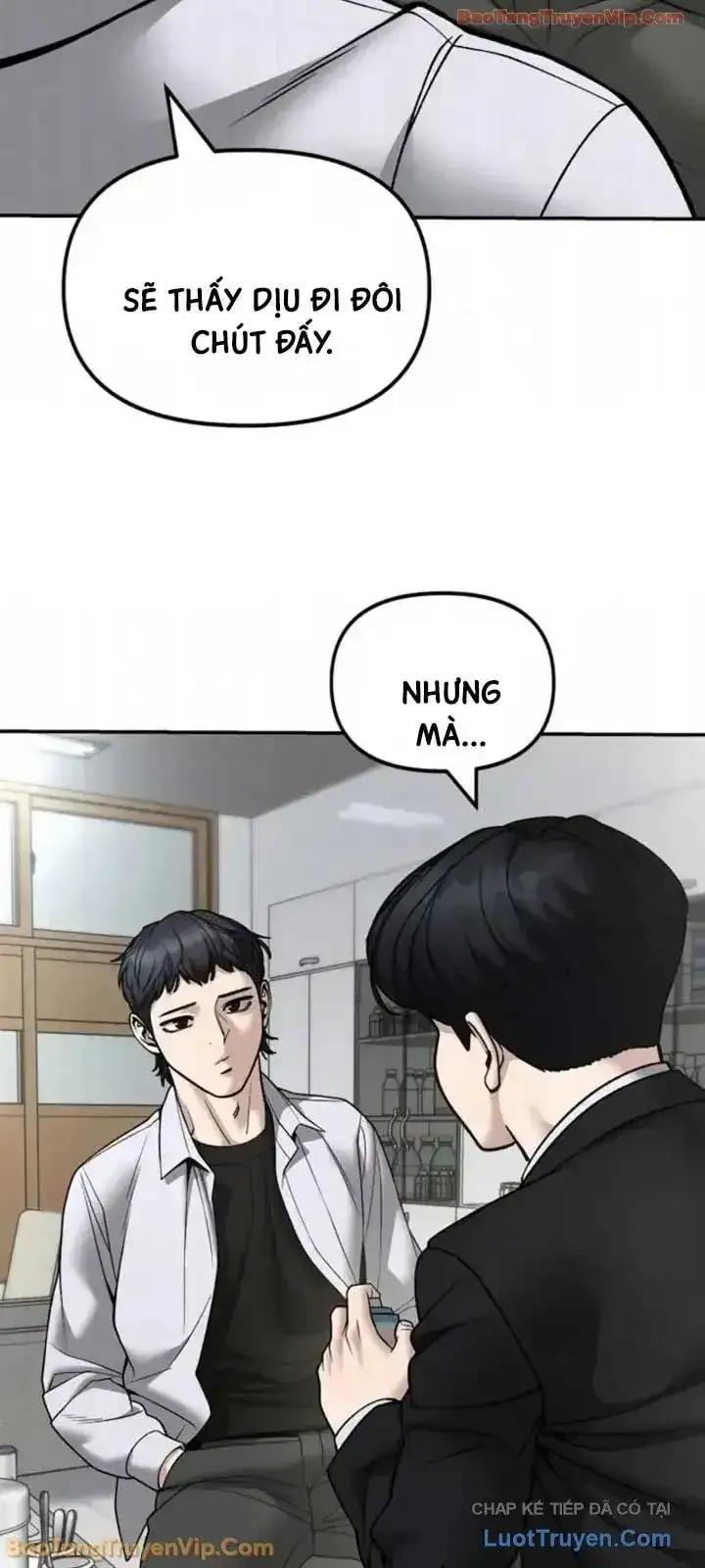Chapter 219 - Image 37