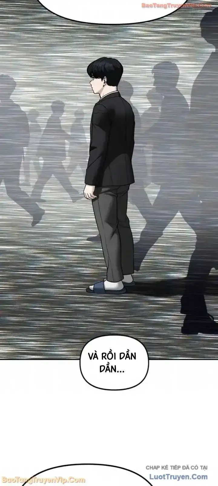 Chapter 219 - Image 47
