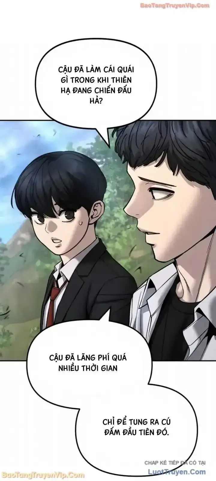 Chapter 219 - Image 62