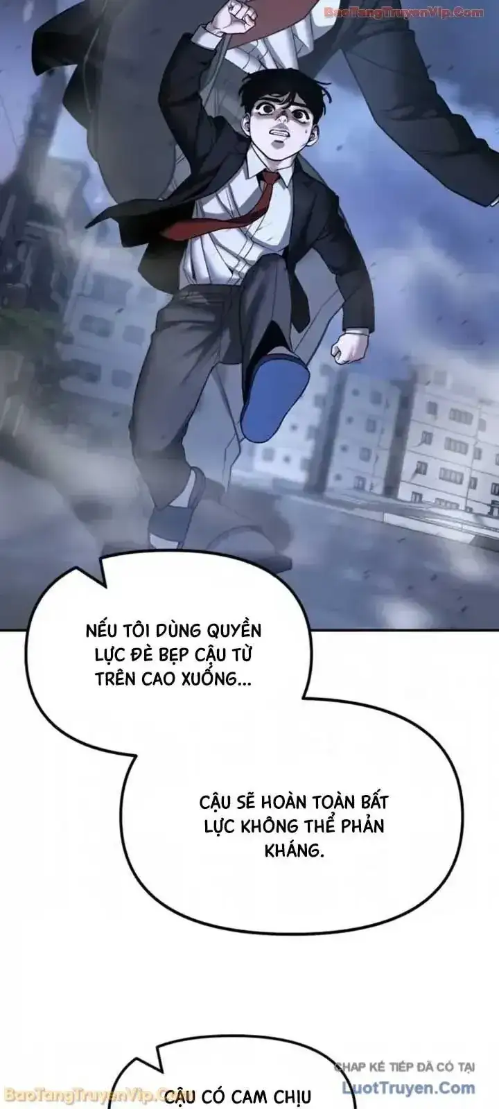 Chapter 219 - Image 65