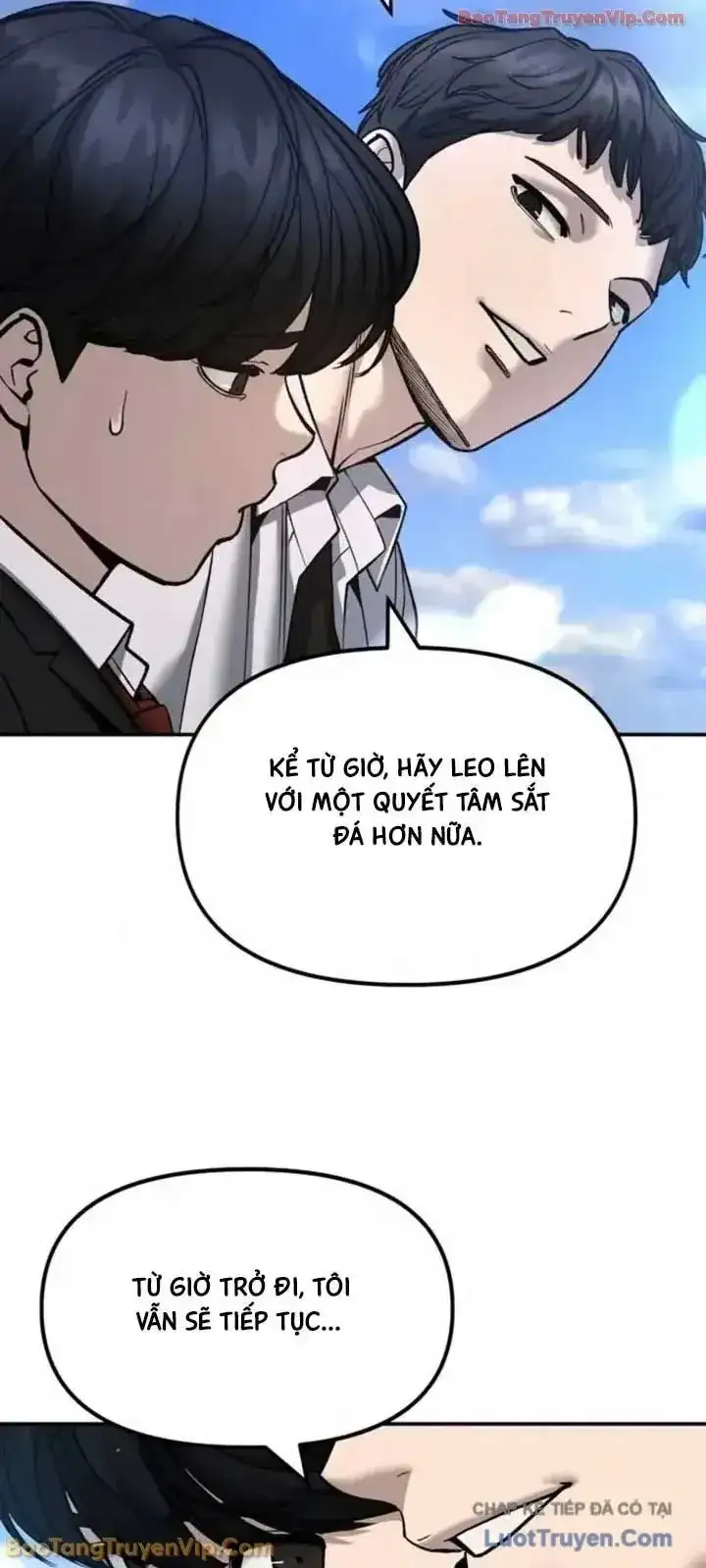 Chapter 219 - Image 68
