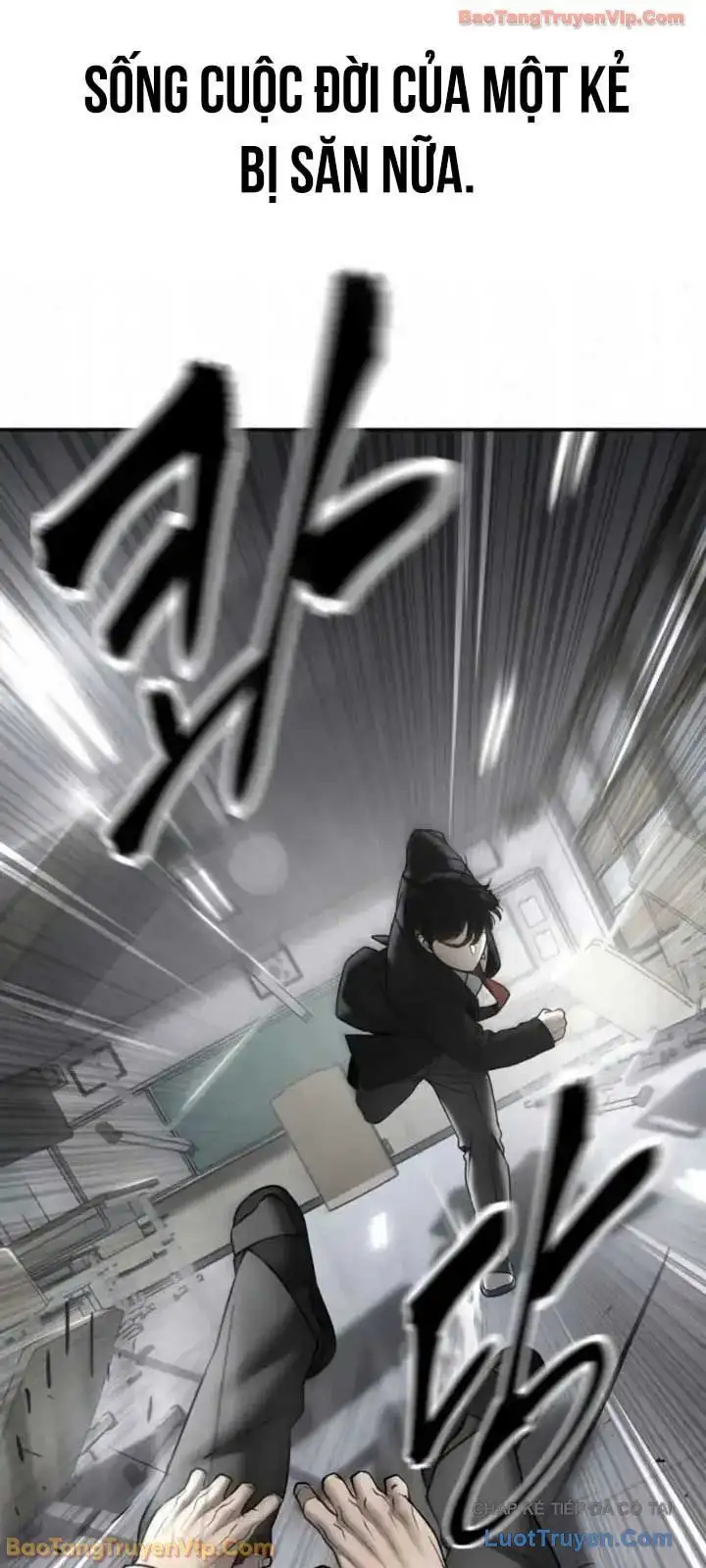 Chapter 219 - Image 8