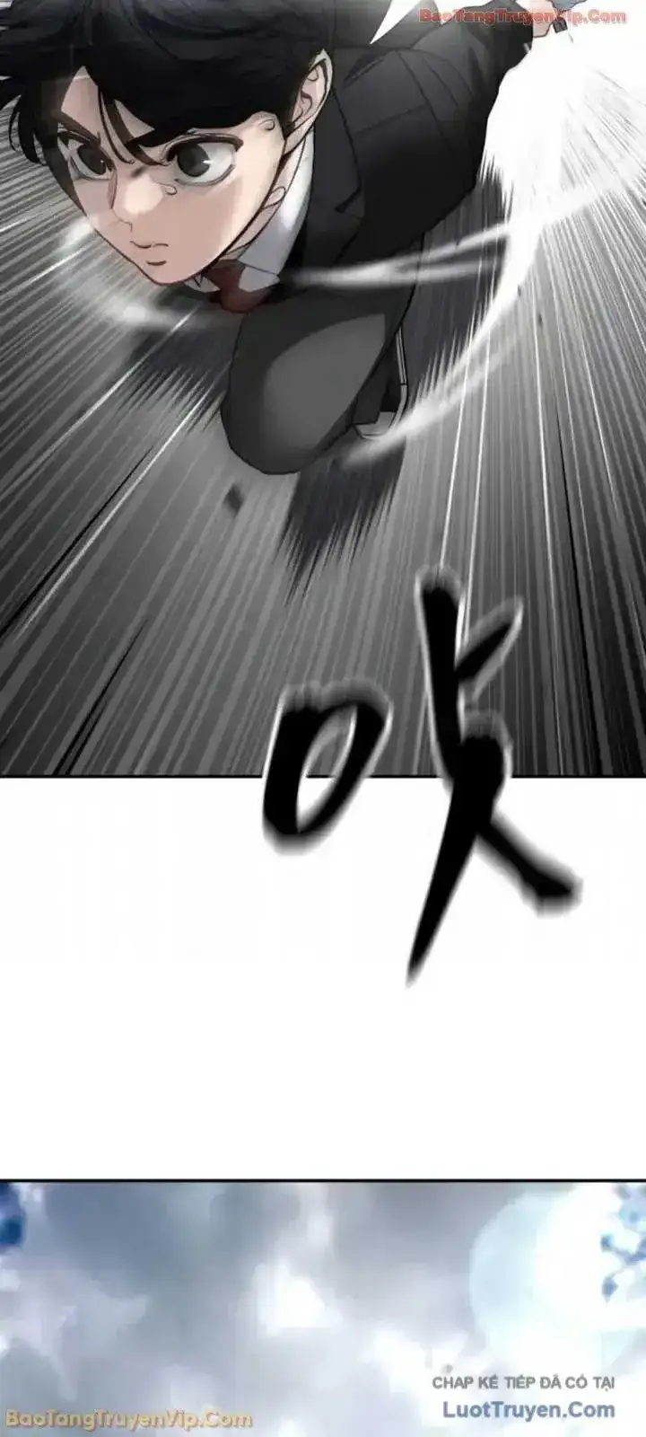 Chapter 219 - Image 80