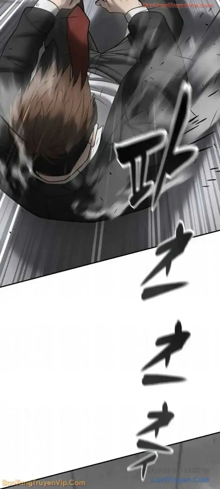 Chapter 219 - Image 9