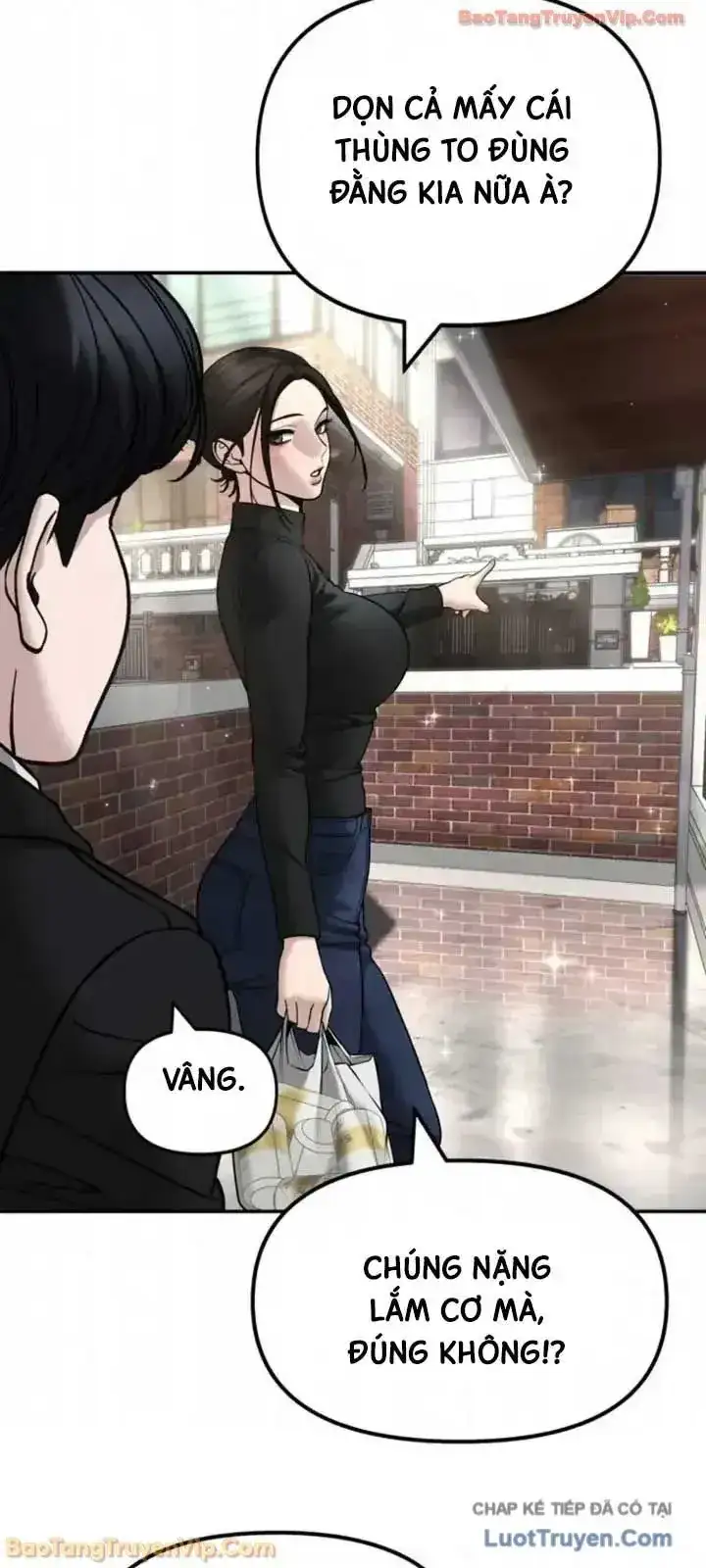 Chapter 219 - Image 85