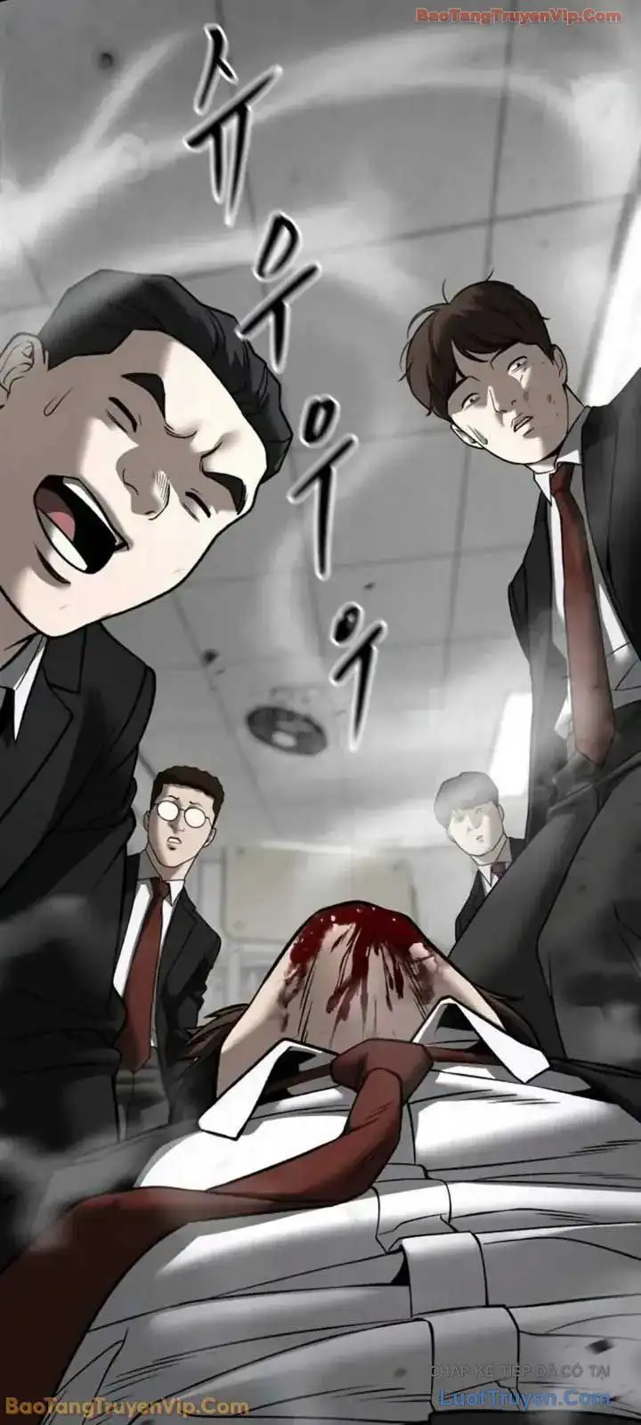Chapter 219 - Image 10