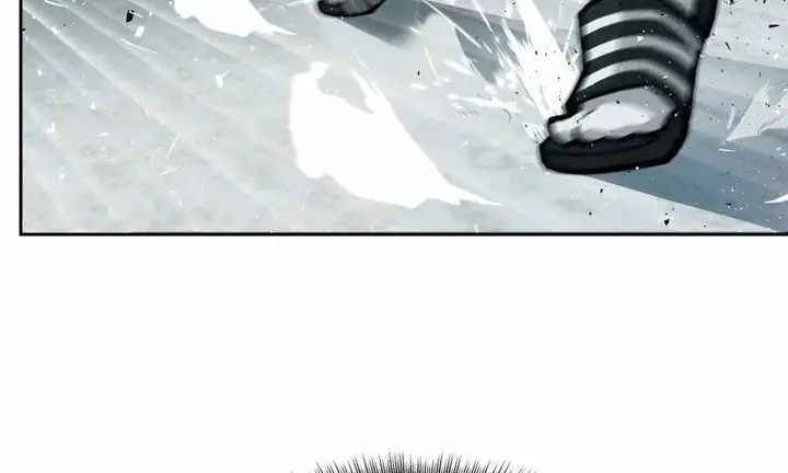 Chapter 22 - Image 1