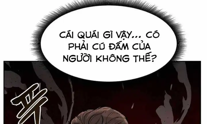 Chapter 22 - Image 2