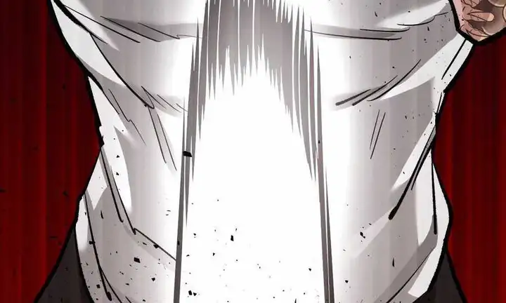 Chapter 22 - Image 108
