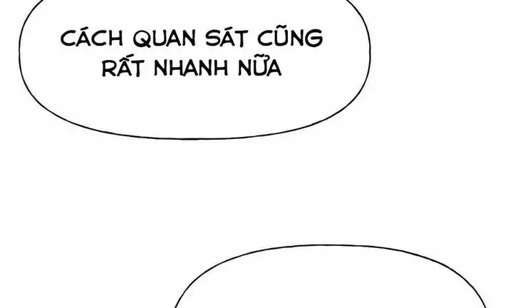 Chapter 22 - Image 13