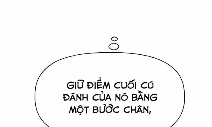 Chapter 22 - Image 17