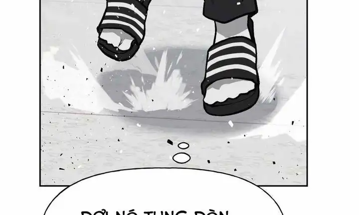 Chapter 22 - Image 19