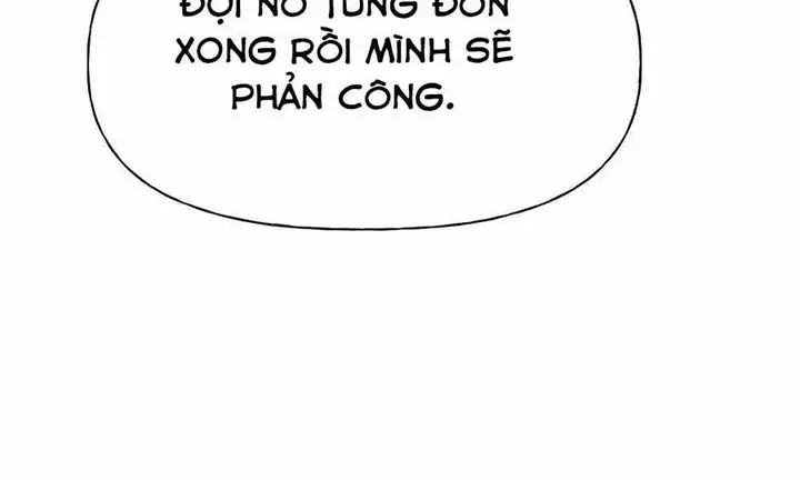 Chapter 22 - Image 20