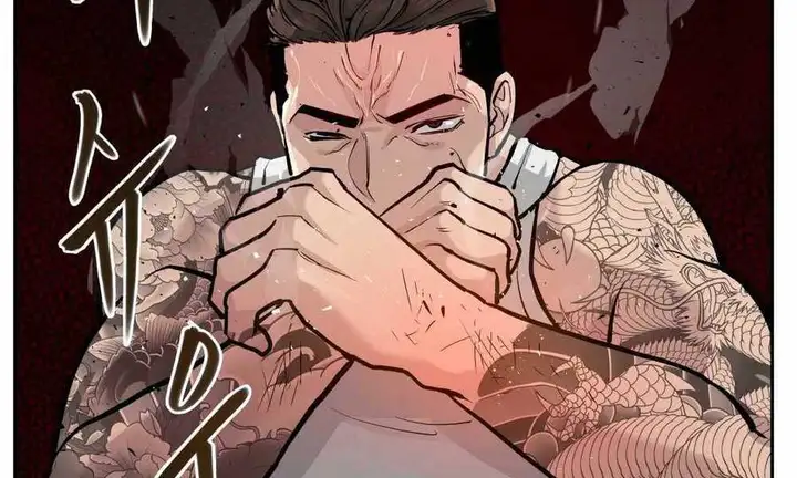 Chapter 22 - Image 3