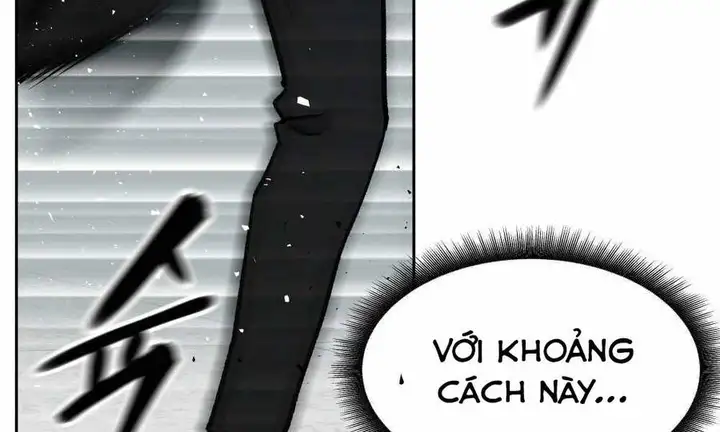 Chapter 22 - Image 37