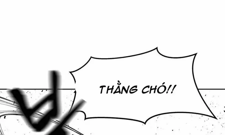 Chapter 22 - Image 47