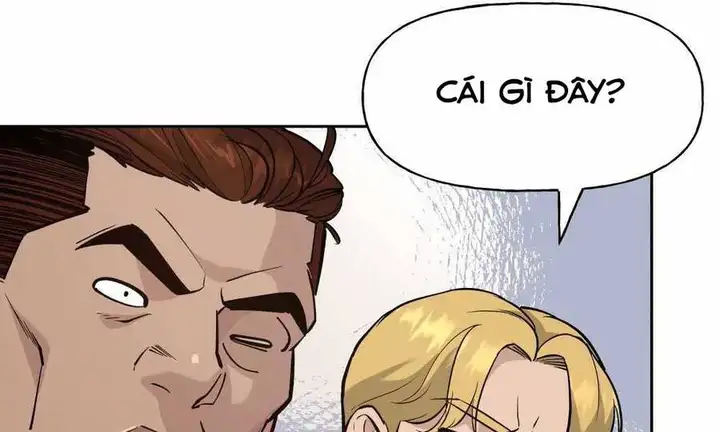 Chapter 22 - Image 6