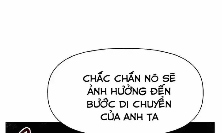 Chapter 22 - Image 62