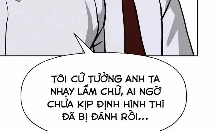Chapter 22 - Image 8
