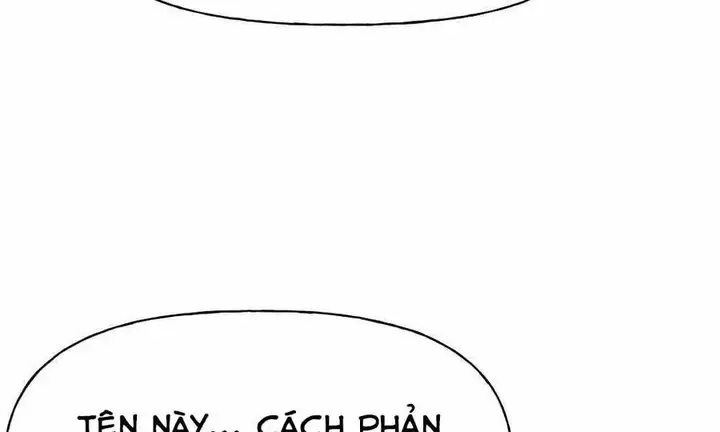 Chapter 22 - Image 9