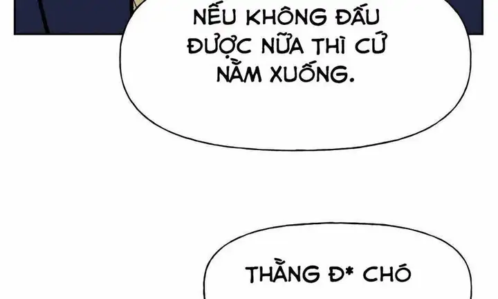 Chapter 22 - Image 83