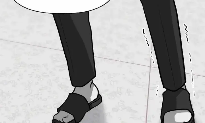 Chapter 22 - Image 87
