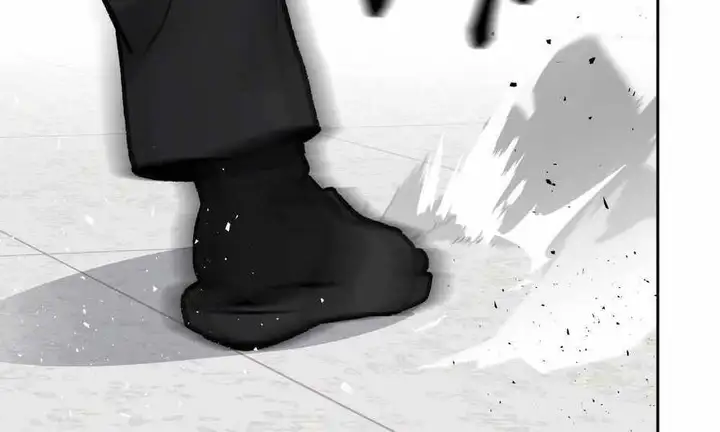 Chapter 22 - Image 97
