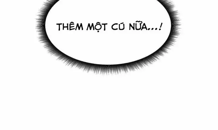 Chapter 23 - Image 1