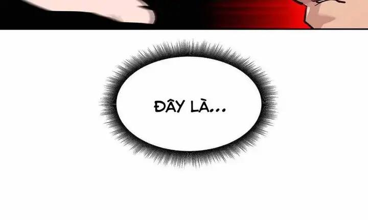 Chapter 23 - Image 3
