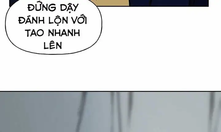 Chapter 23 - Image 43