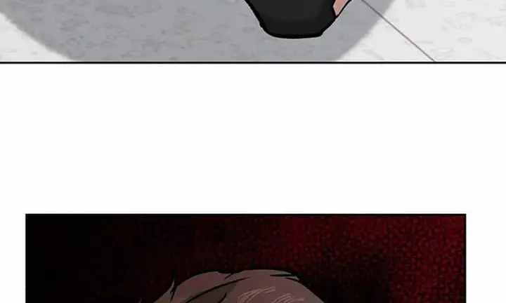 Chapter 23 - Image 46