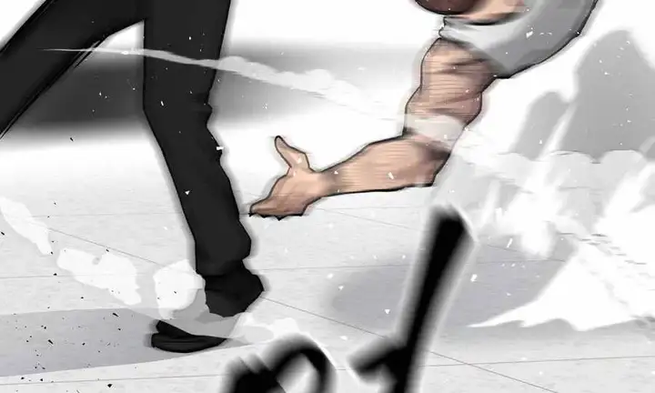 Chapter 23 - Image 7