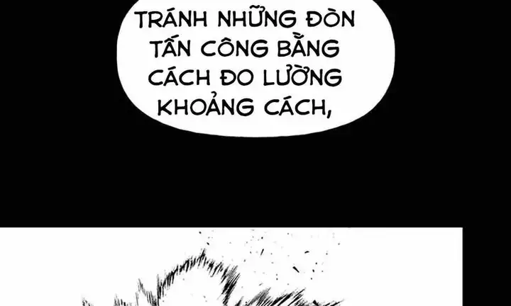 Chapter 23 - Image 68