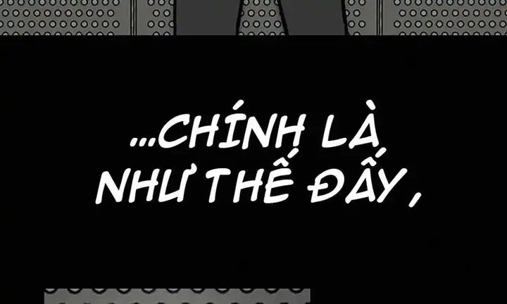 Chapter 23 - Image 80