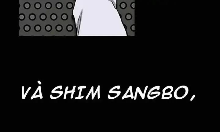 Chapter 23 - Image 82