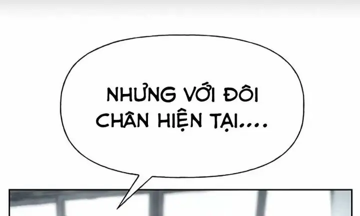 Chapter 23 - Image 87