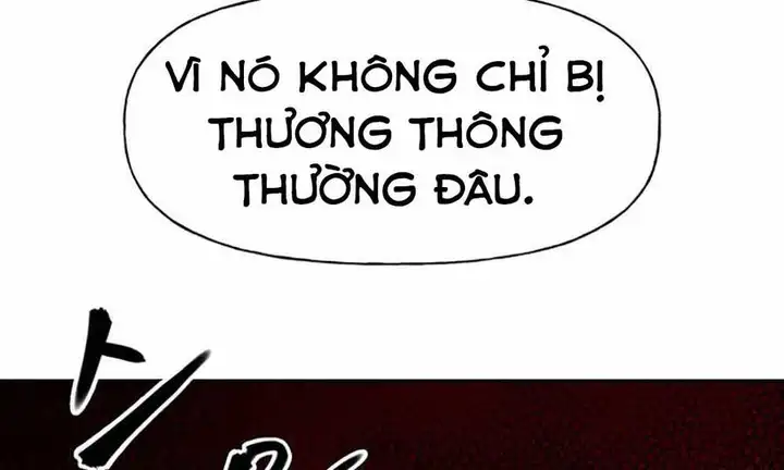 Chapter 23 - Image 94