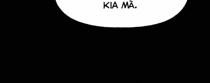 Chapter 24 - Image 103
