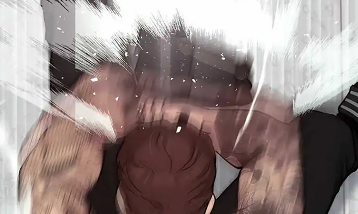 Chapter 24 - Image 3