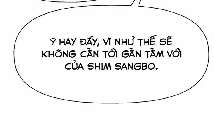 Chapter 24 - Image 27