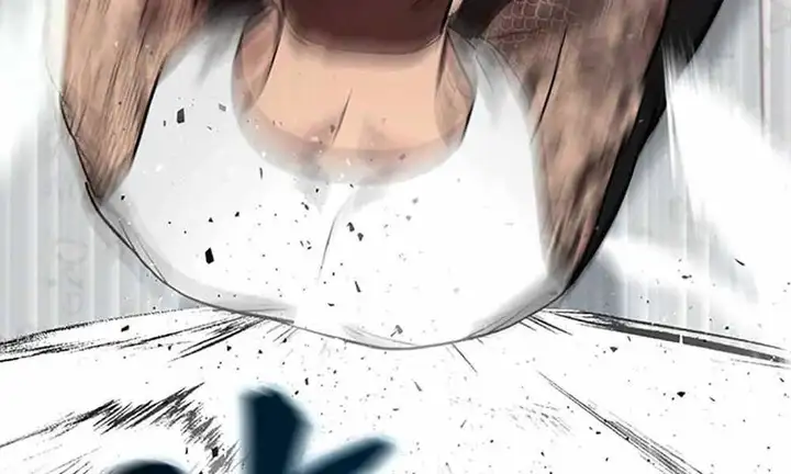 Chapter 24 - Image 4