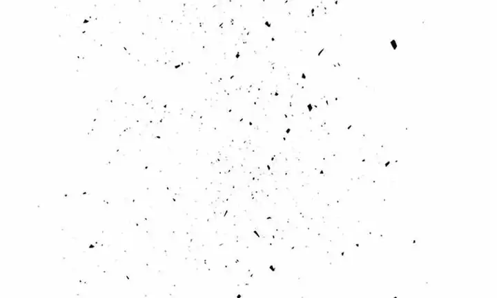 Chapter 24 - Image 6