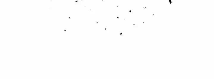 Chapter 24 - Image 7