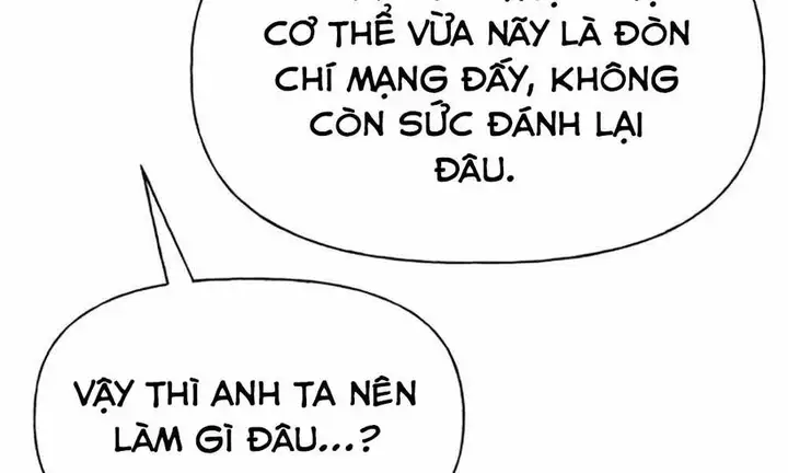 Chapter 24 - Image 68