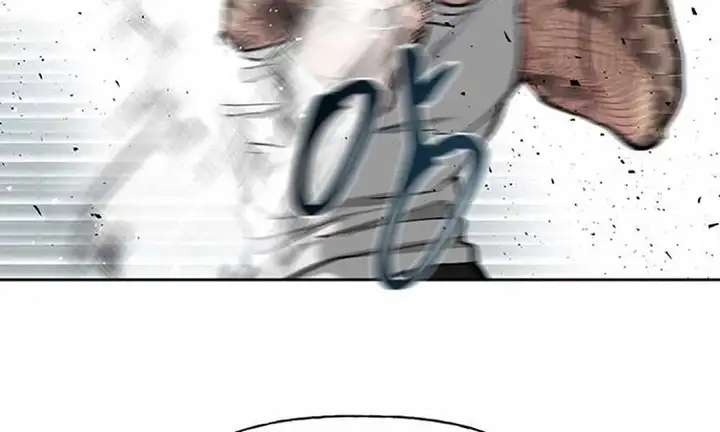 Chapter 24 - Image 70